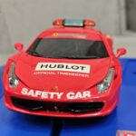 carrera digital 132 ferrari