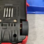 carrera digital 132 ferrari